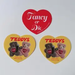 ビンテージ ファンシー ぬいぐるみ fancy a la modeお好きな方に ビンテージ ファンシー ぬいぐるみ fancy a la modeお好きな方に
