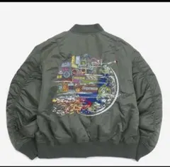 2026年最新】葵産業 supremeの人気アイテム - メルカリ