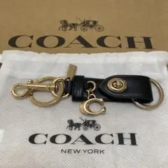 バッグチャーム キーホルダー