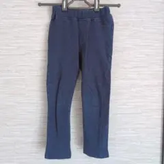 Item thumbnail for item 2f4ab4d0-67a2-4fae-9ff7-4bbf6f6b947c