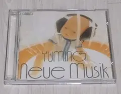 YUMING Neue Musik CD 2枚組 ベストアルバム