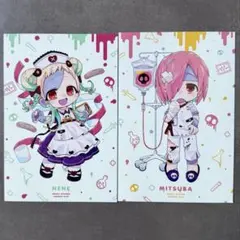 2026年最新】地縛少年花子くん ミュージアム ポストカードの人気