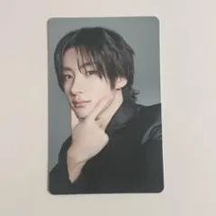 RIIZE RIIZING LOUD 東京ドーム アントン ラントレ