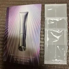 ザリンクルセラム　アドバンスドブライトニングセラム