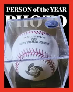 2026年最新】2006 wbc ボールの人気アイテム - メルカリ