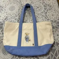 yukiemon ペタペタトートバッグ yukiemon ユキエモン ぺたぺたミニトート トートバッグ 未使用 ねこ