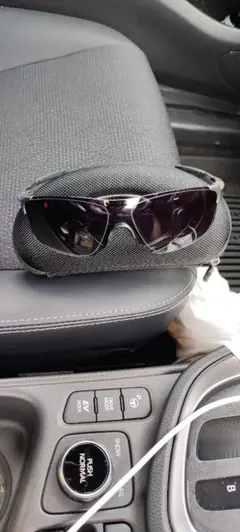 オークリー　OAKLEY　EVZero Pitch (A)のサムネイル