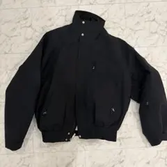 Nike x Jacquemus GORE-TEX 2-in-1 Jacket - メルカリ