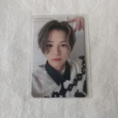 TREASURE アサヒ NIGHT GARDEN ナイトガーデン 猫耳