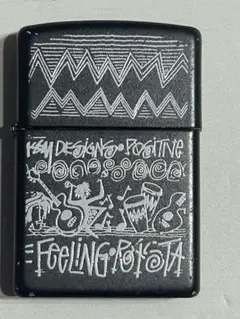 【希少】Zippo × STUSSY ステューシー　マネークリップ&マルチツール 希少】Zippo × STUSSY ステューシー マネークリップ&マルチ