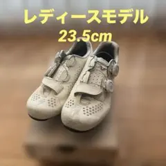 FLR F-XX KNIT WT 42サイズ - メルカリ
