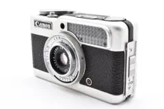2025年最新】canon demi sの人気アイテム - メルカリ