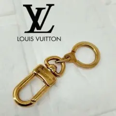 種の柿さま☆LOUIS VUITTON （ルイヴィトン）アノクレ ムスクトンXL
