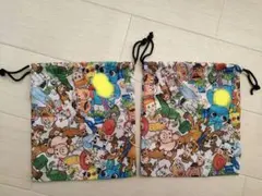 Item thumbnail for item ee34f40f-6254-4a08-9fc6-cb38d1b8cb43