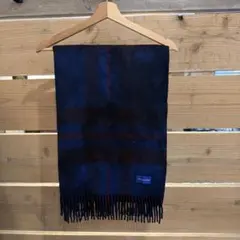 2026年最新】コムデギャルソン shirt マフラーの人気アイテム - メルカリ