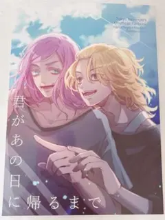 ブルーアーカイブ 明星ヒマリ 同人誌2点 ざん屋 コミックマーケット