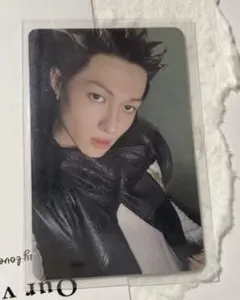 2026年最新】yizhiyuの人気アイテム - メルカリ