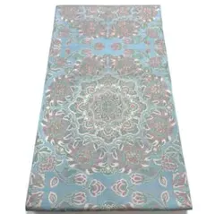 名古屋帯まとめ売り　30本セット　素材用　リメイク用 2025年最新】名古屋帯 まとめ売りの人気アイテム - メルカリ