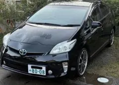 プリウス30系| サンルーフ| 車検令和9年4月| BBS 17インチ プリウス30系| サンルーフ| 車検令和9年4月| BBS 17インチ - メルカリ