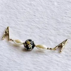 Item thumbnail for item ccbe100e-faeb-4316-a606-0f039a04f885