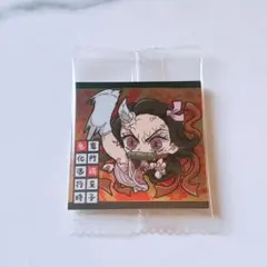 Item thumbnail for item c988b68e-e539-4f20-a298-71702136d343