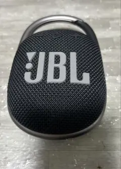 JBL ワイヤレススピーカー(最終値引き)