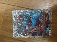 2025年最新】デスゴロス プレイマットの人気アイテム - メルカリ