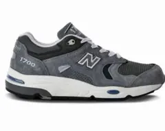 New Balance M1700 GJ Made ln USA 26.5cm - メルカリ