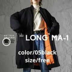 Item thumbnail for item b3538e0b-0331-4aee-9e6b-cf4d6b65b2e6