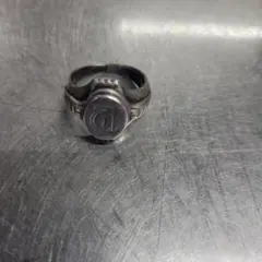 2025年最新】dry bones シルバーリングの人気アイテム - メルカリ