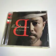 古澤巌 / Best Dandyism[DVD付]