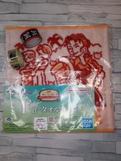 ワンピース ナミ キャラクターグッズ