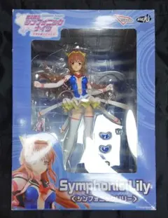 サムライスピリッツ ナコルル 1/8スケール PVC製塗装済み完成品 - メルカリ