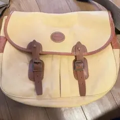 merrimack メリーマック ヌメ革 2way バッグ 美品 - メルカリ