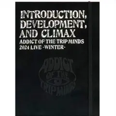 2026年最新】addict of the tripの人気アイテム - メルカリ