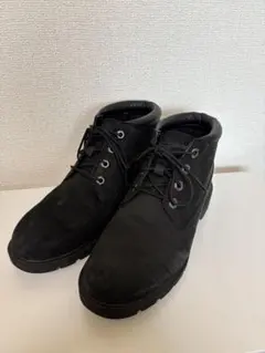 CHIPPEWA 1901G07 チャッカブーツ USA製 - メルカリ