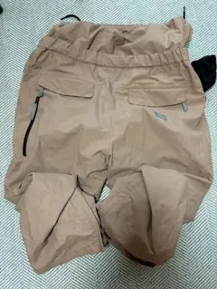 USS2スノーボード ウェア