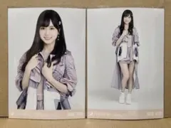 2026年最新】賀喜遥香 生写真の人気アイテム - メルカリ