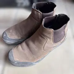 KEEN レディース エレナ チェルシーブーツ