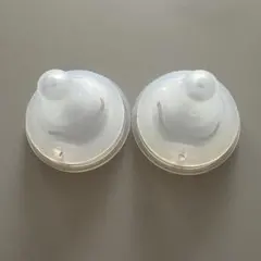 Pigeon 母乳実感 Mサイズ 2個 まとめ売り