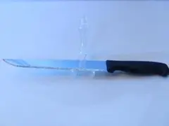 Item thumbnail for item 4b8da866-ef81-4ed1-a18b-e4d02aef3839