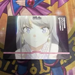 MIMI 2nd album 夜をだきしめる時。 神椿 CD - メルカリ