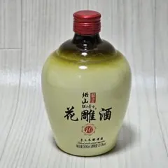 中国酒　空き瓶 中国酒の空き瓶 - メルカリ