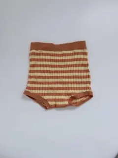 2026年最新】mabliの人気アイテム - メルカリ