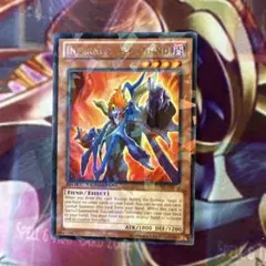 デジモンカード 英語版 新品未開封 - メルカリ