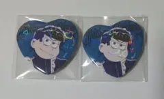 2025年最新】おそ松さん 一松 ジャージの人気アイテム - メルカリ