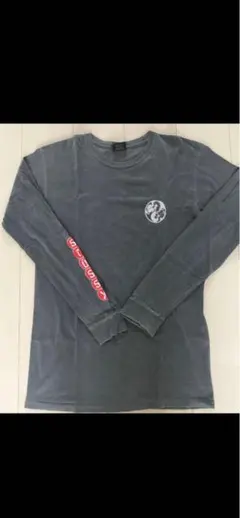 2026年最新】bob marley stussyの人気アイテム - メルカリ