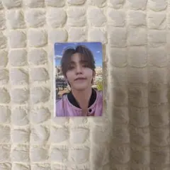 Item thumbnail for item 083d8427-9056-4af6-8766-5a3d64dd24c0