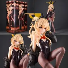FuRyu ライザのアトリエ ライザリンシュタウト フィギュア10体セット FuRyu ライザのアトリエ ライザリンシュタウト フィギュア10体セット
