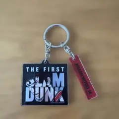三井寿　スラムダンク　スラダン　the first slam dunk